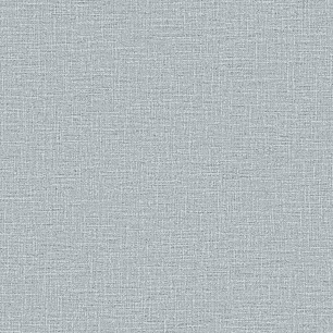 Papel Mural / 26158 (Woven)