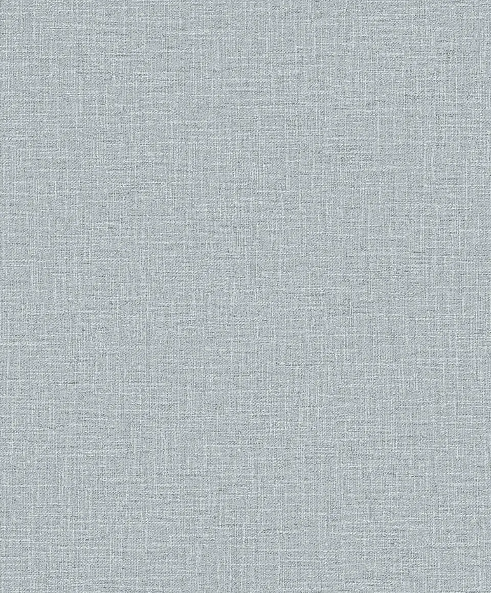 Papel Mural / 26158 (Woven) 1