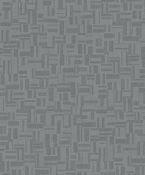 Papel Mural / 26160 (Woven)