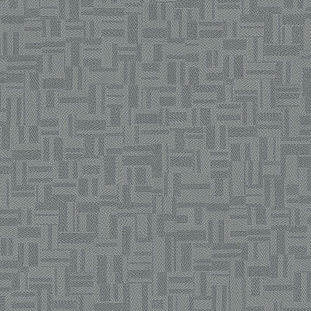 Papel Mural / 26160 (Woven) 1