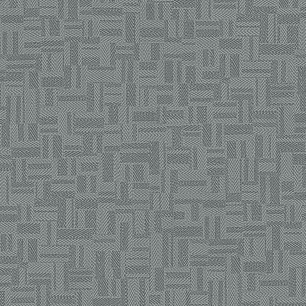 Papel Mural / 26160 (Woven)