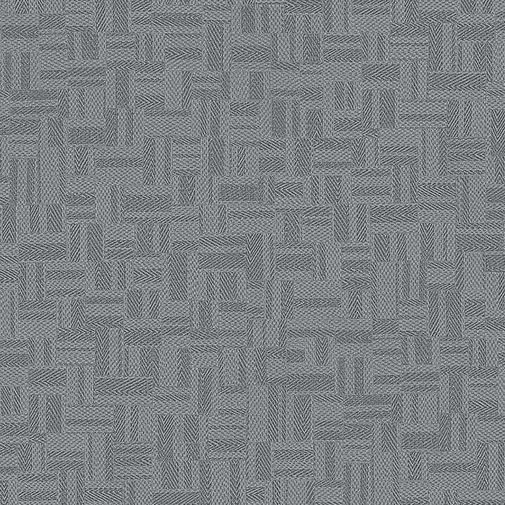 Papel Mural / 26160 (Woven) 1