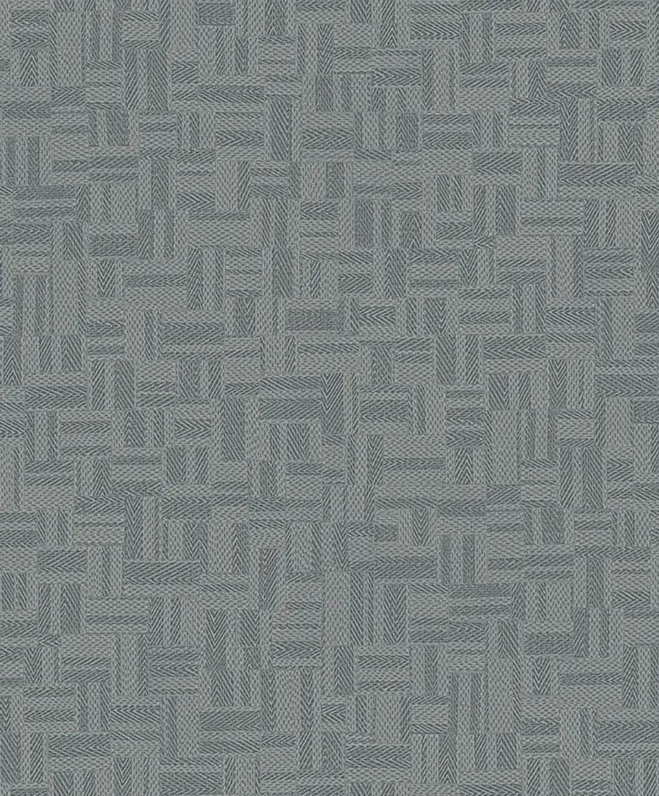 Papel Mural / 26160 (Woven) 1