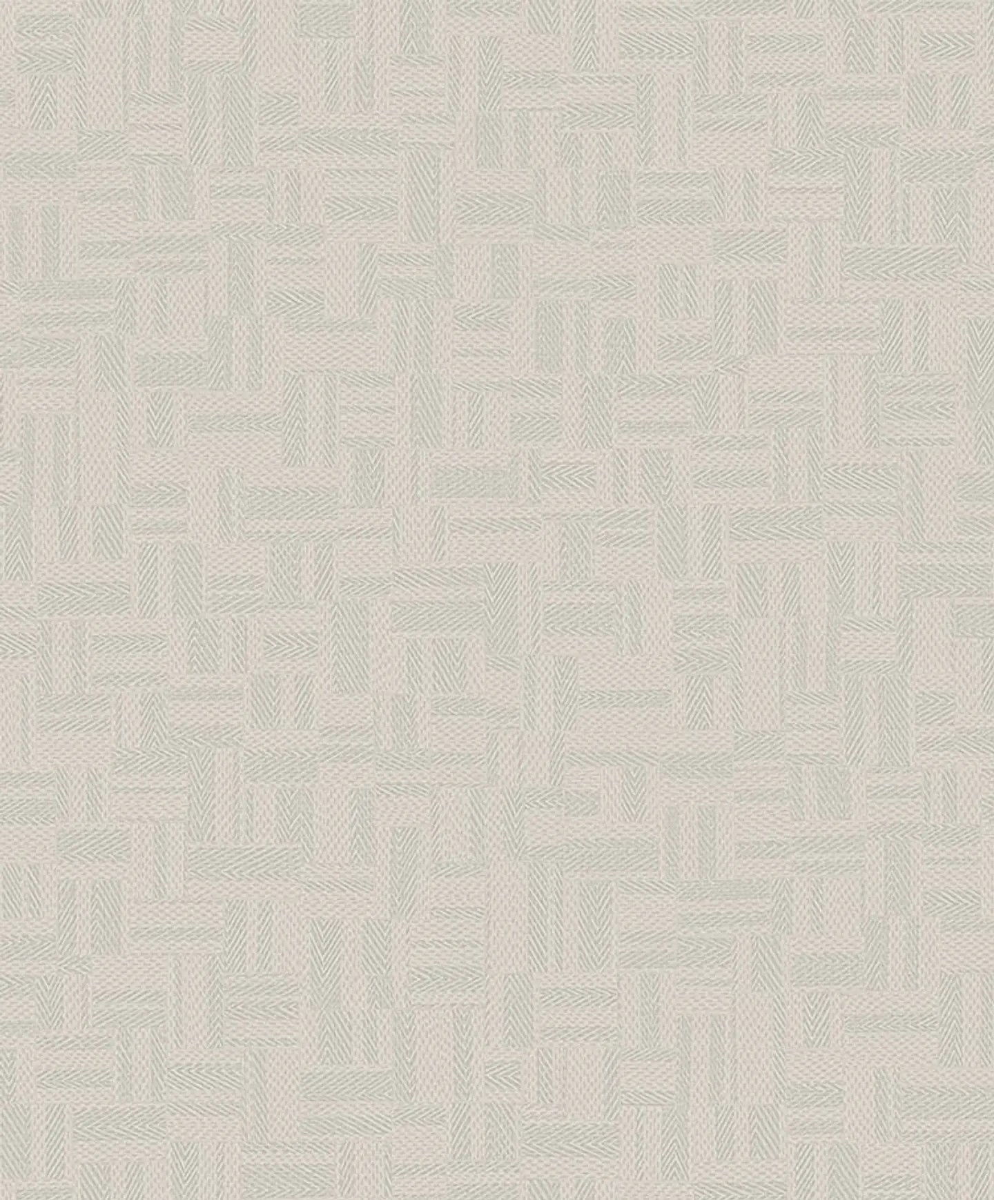 Papel Mural / 26161 (Woven) 1