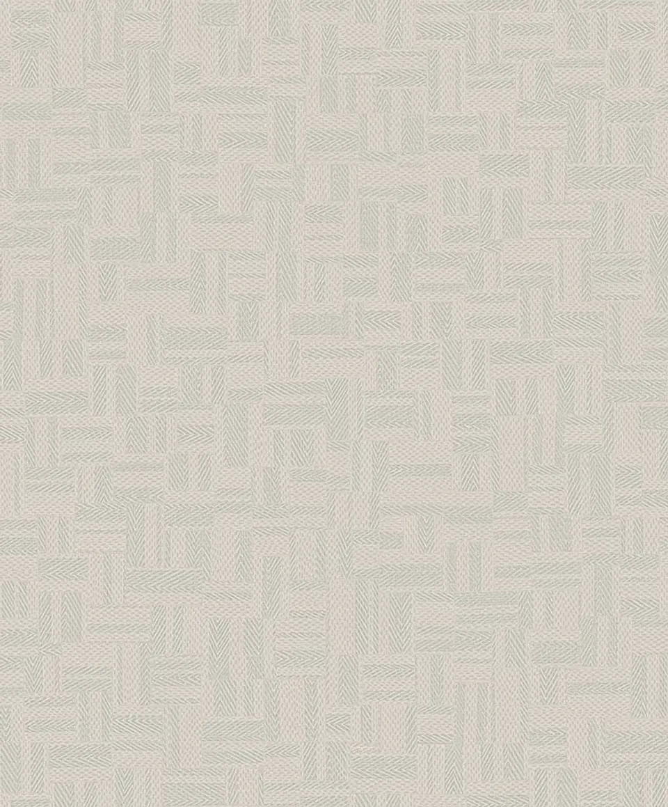 Papel Mural / 26161 (Woven) 1