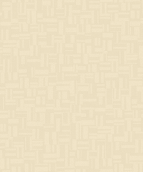 Papel Mural / 26162 (Woven)