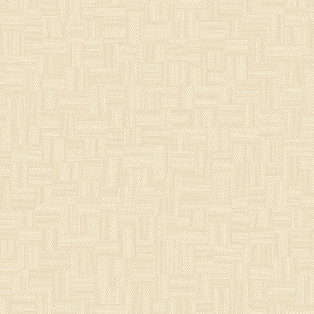 Papel Mural / 26162 (Woven) 1