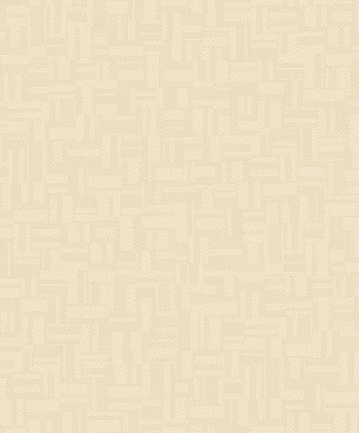 Papel Mural / 26162 (Woven) 1