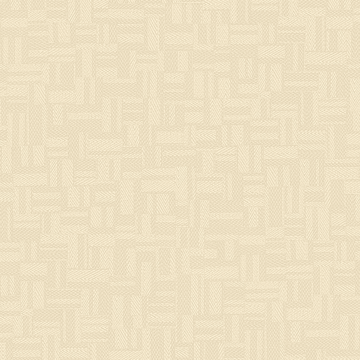 Papel Mural / 26162 (Woven) 1