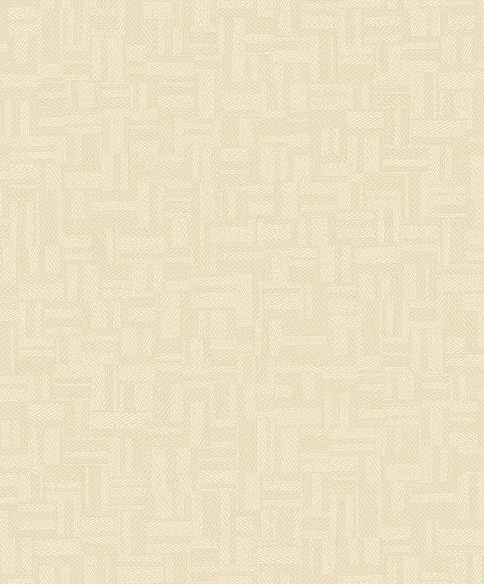 Papel Mural / 26162 (Woven) 1