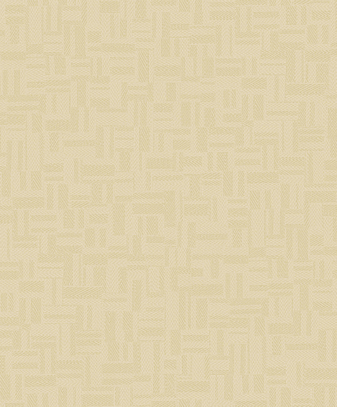 Papel Mural / 26163 (Woven)