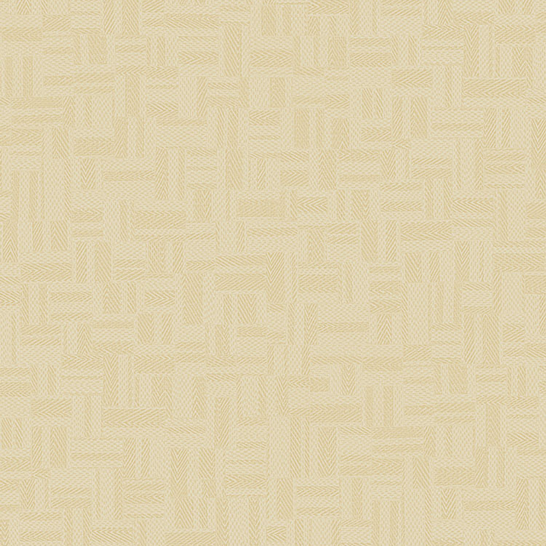 Papel Mural / 26163 (Woven) 2