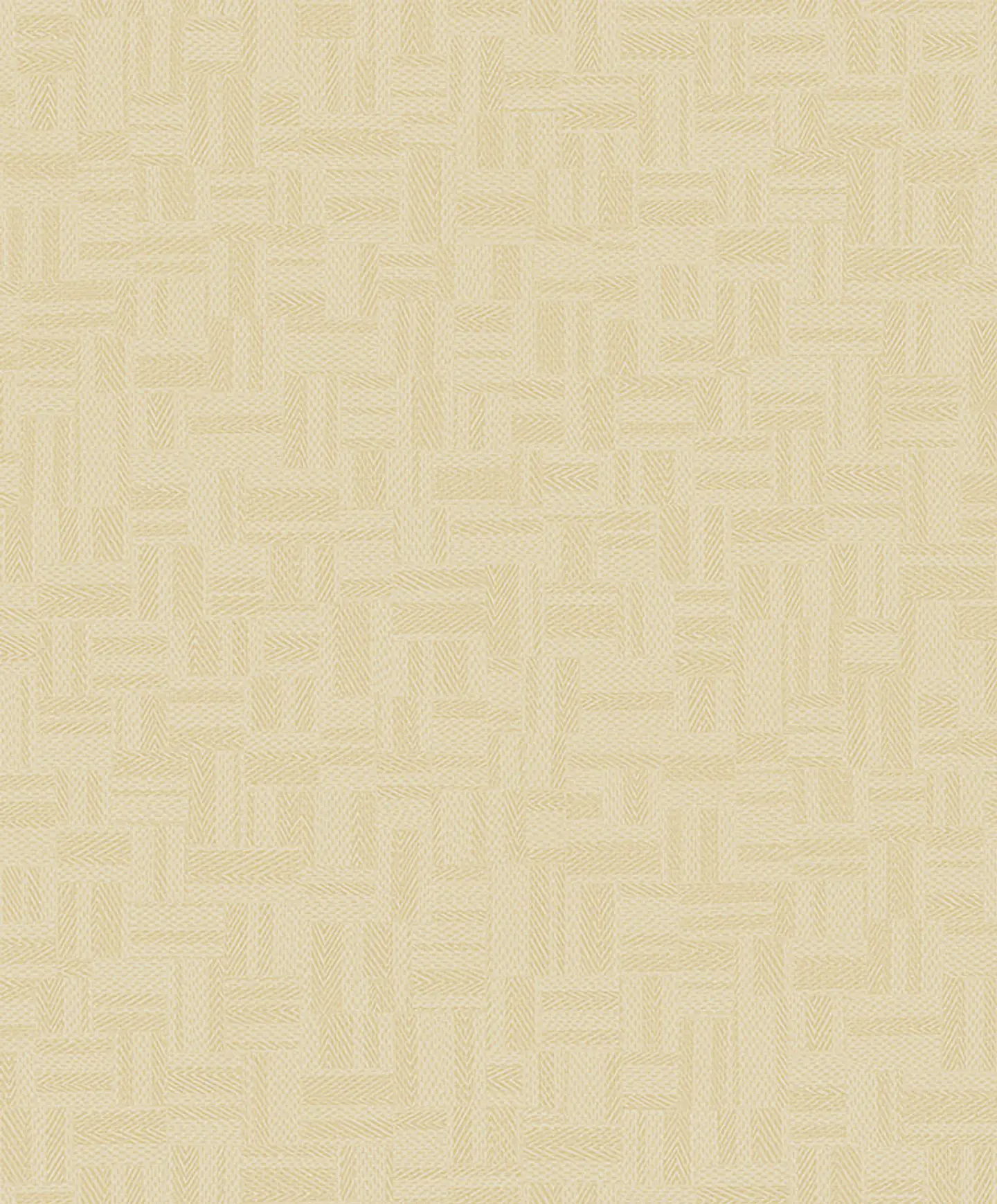 Papel Mural / 26163 (Woven) 2