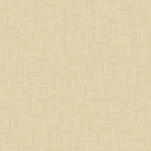 Papel Mural / 26163 (Woven)