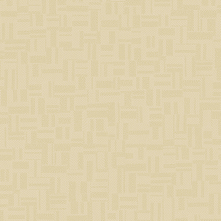 Papel Mural / 26163 (Woven) 2