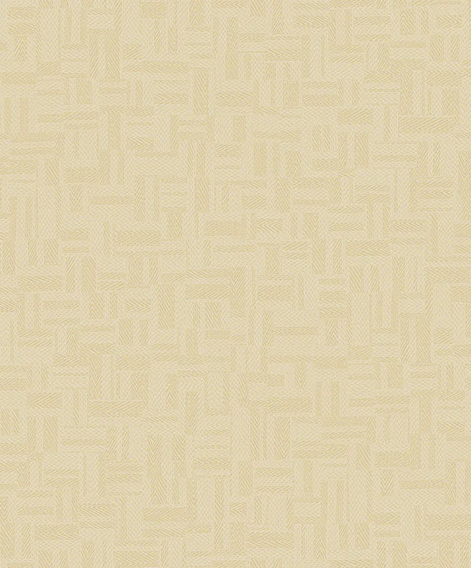 Papel Mural / 26163 (Woven) 2