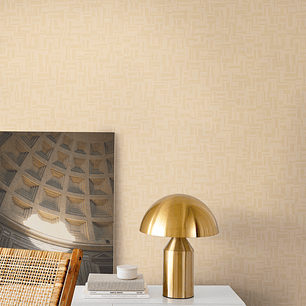 Papel Mural / 26163 (Woven)