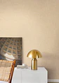 Papel Mural / 26163 (Woven) - Miniatura 1