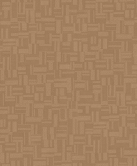Papel Mural / 26164 (Woven)