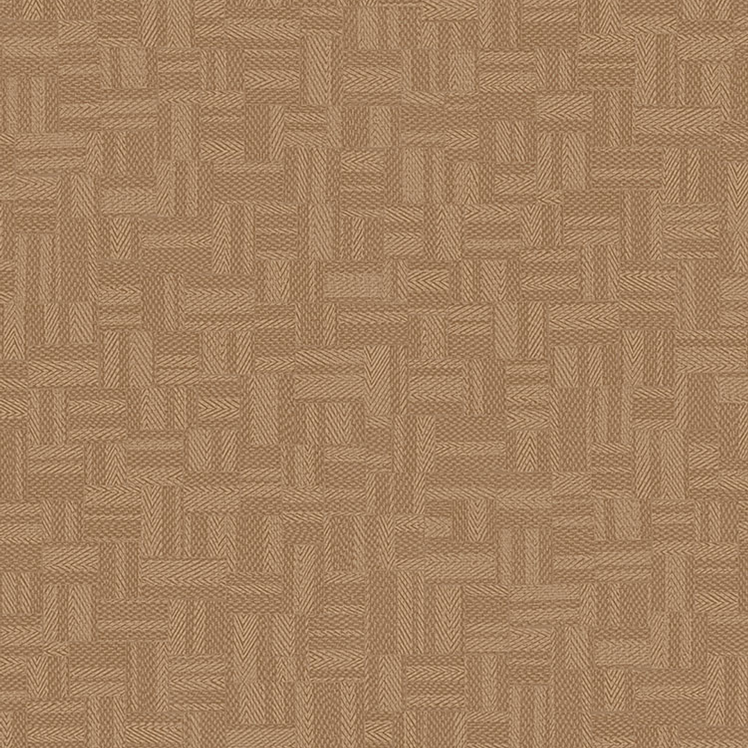 Papel Mural / 26164 (Woven) 2
