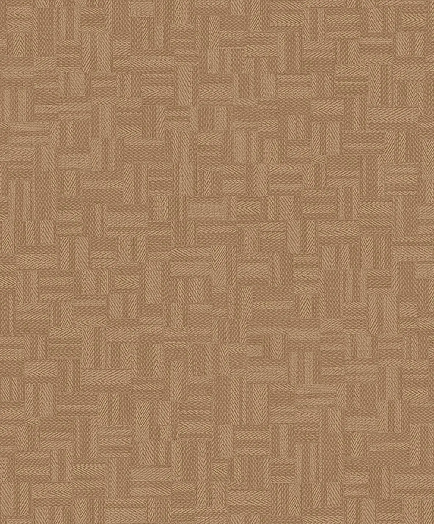 Papel Mural / 26164 (Woven) 2