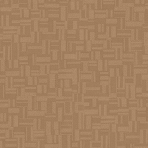 Papel Mural / 26164 (Woven)