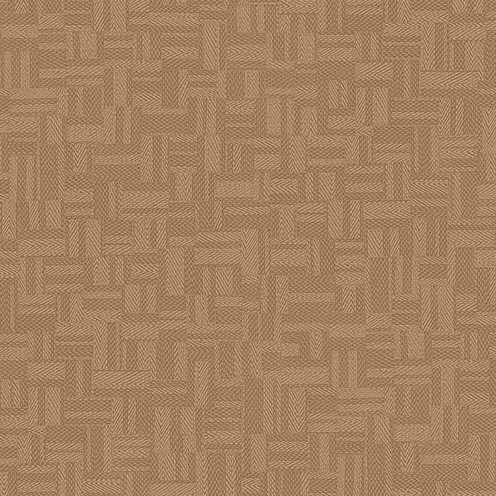 Papel Mural / 26164 (Woven) 2