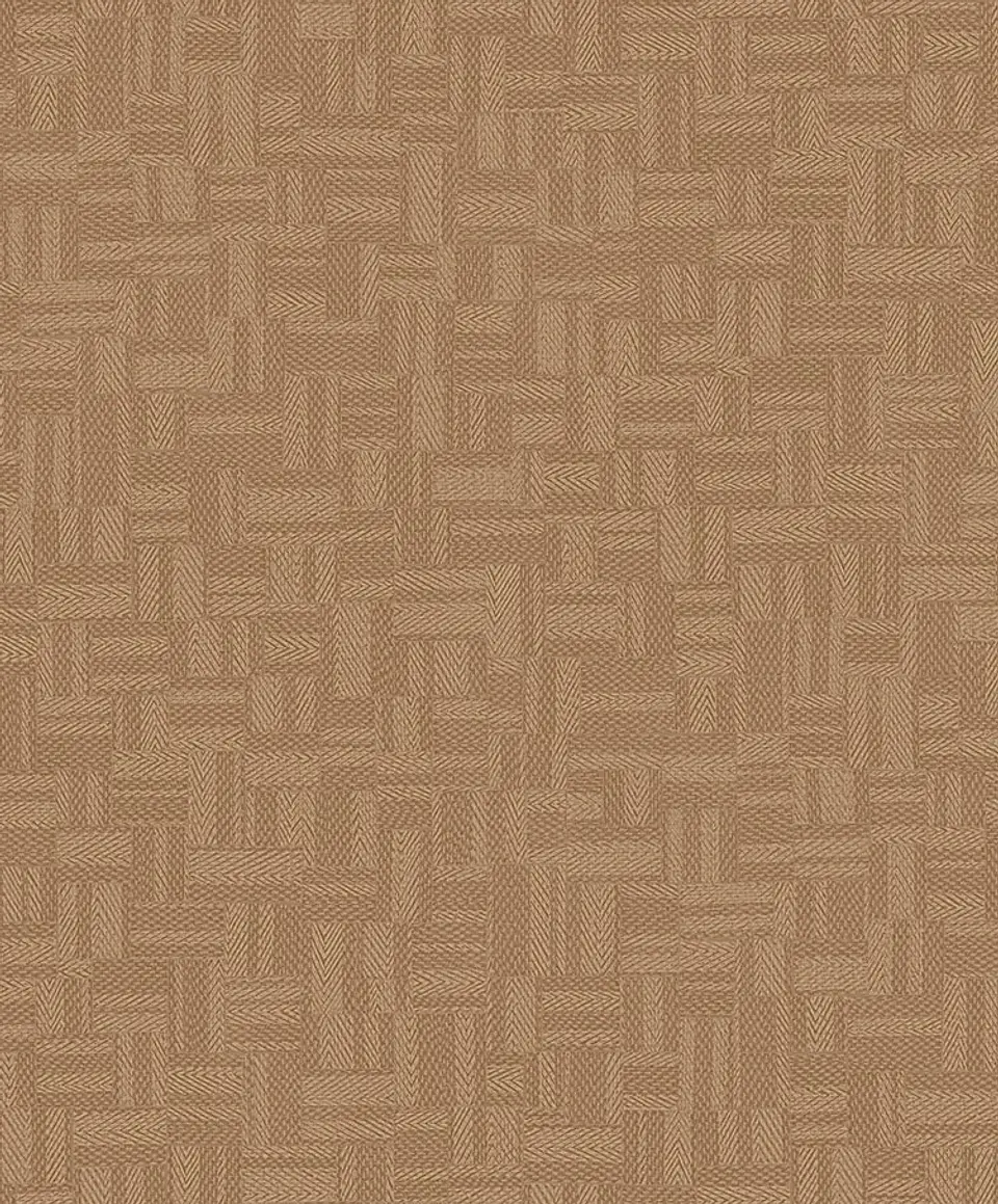 Papel Mural / 26164 (Woven) 2