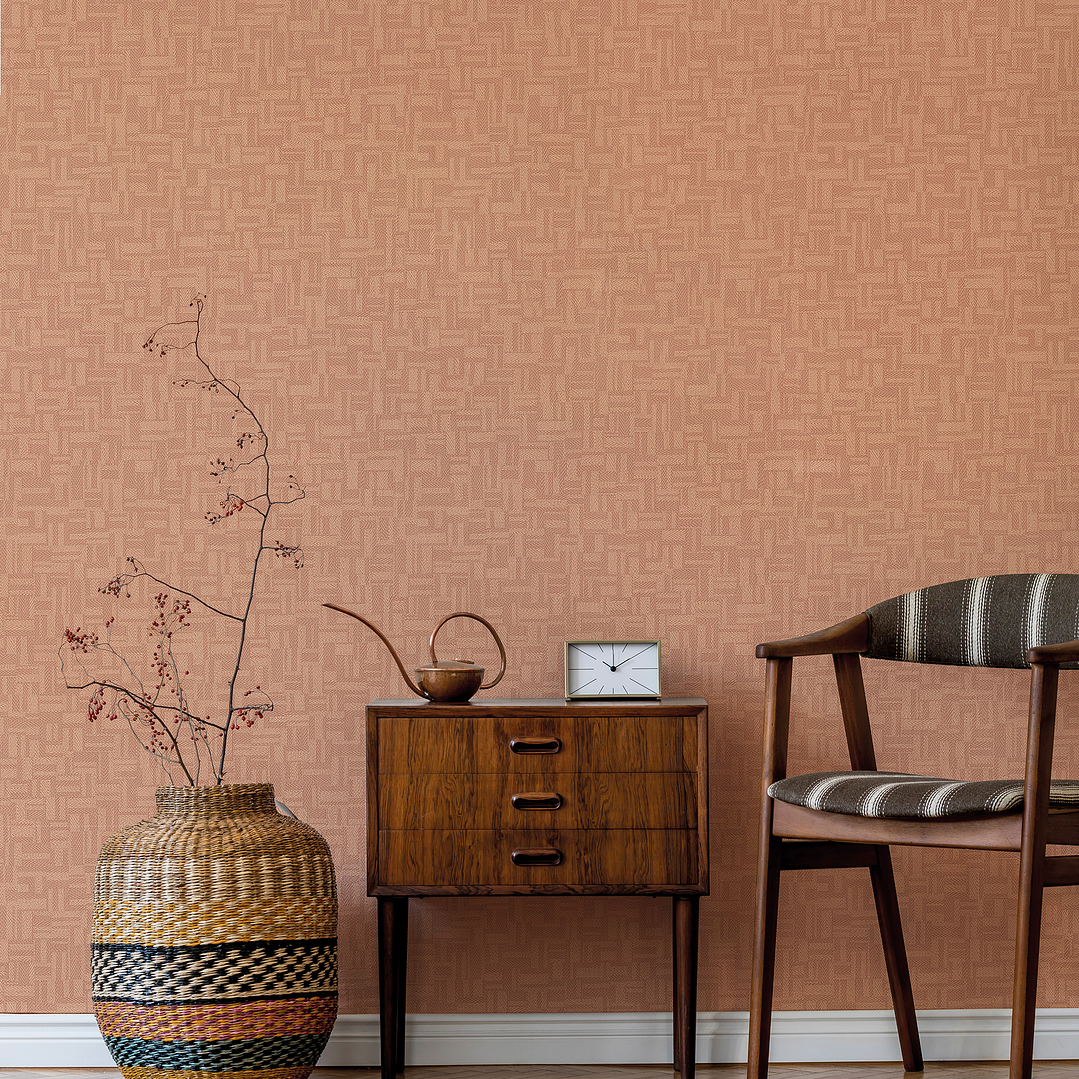 Papel Mural / 26164 (Woven) 1