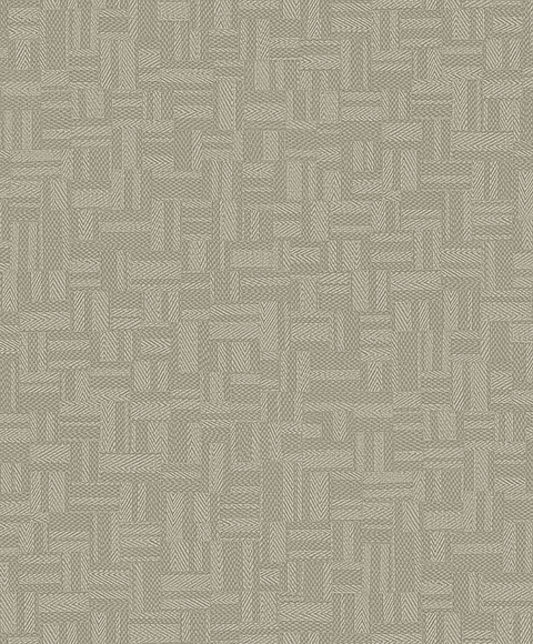 Papel Mural / 26165 (Woven)