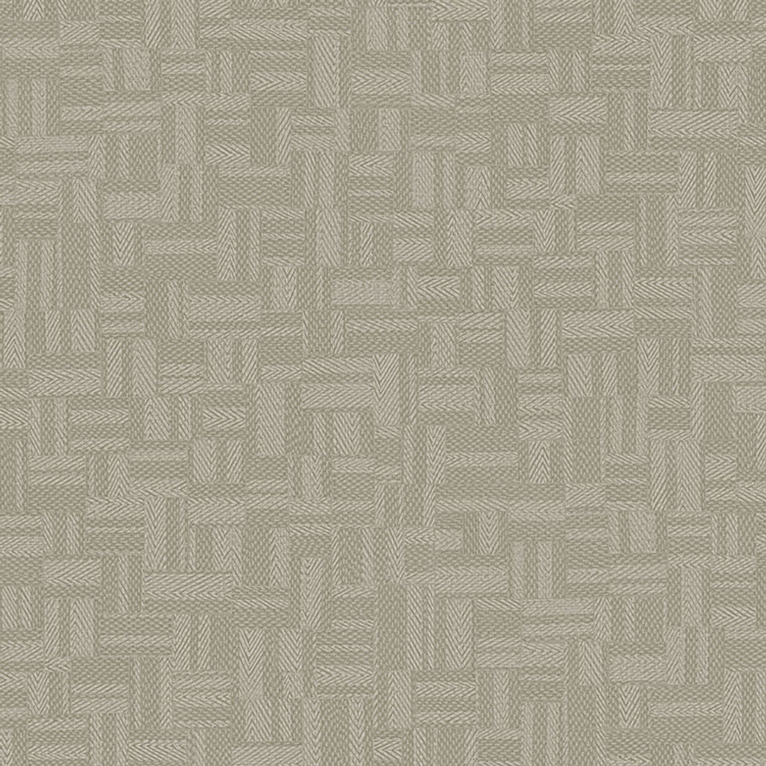 Papel Mural / 26165 (Woven) 1