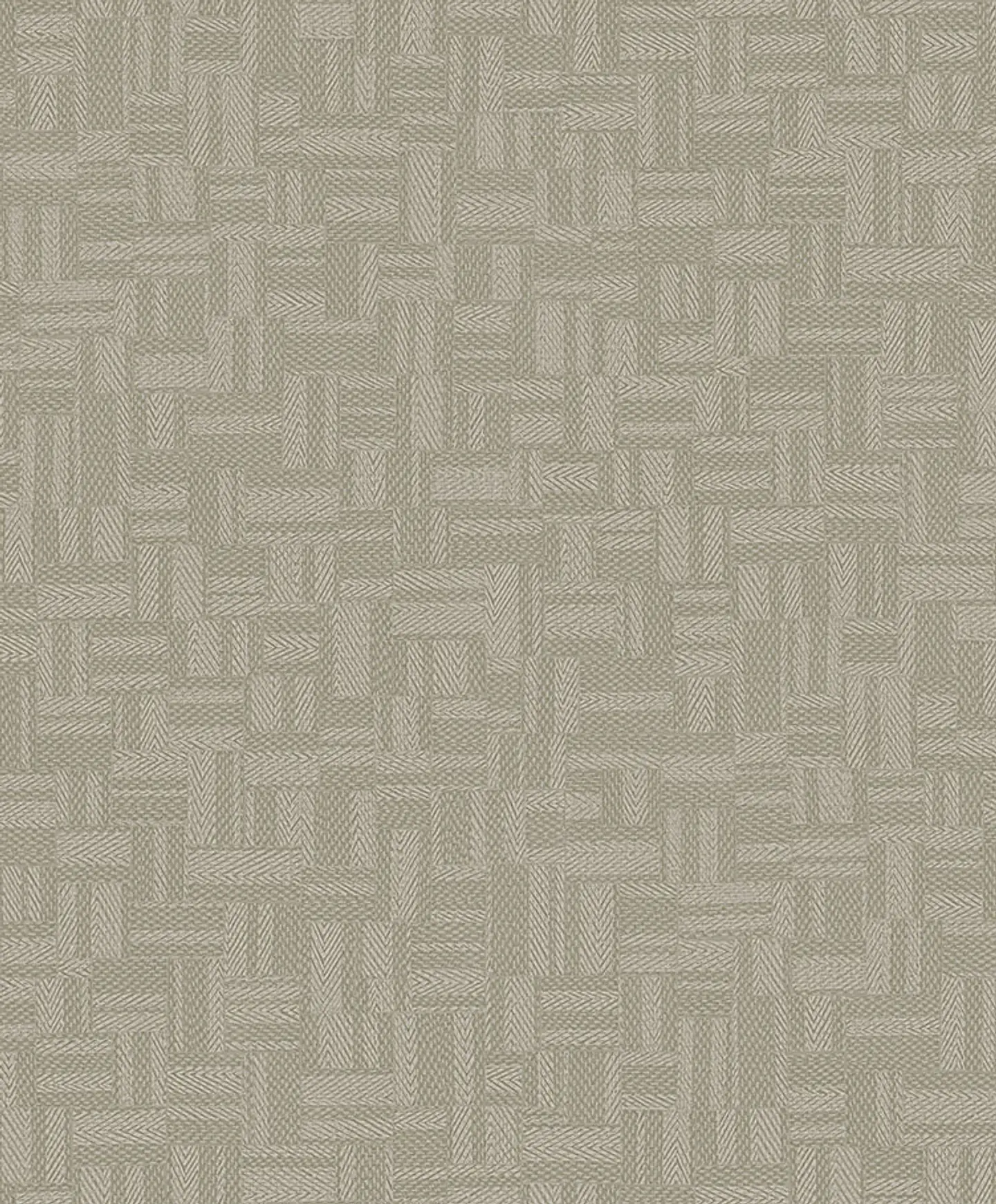 Papel Mural / 26165 (Woven) 1