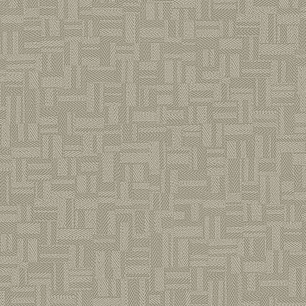 Papel Mural / 26165 (Woven)