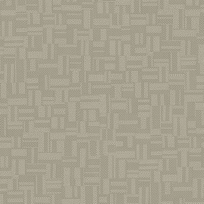 Papel Mural / 26165 (Woven) 1