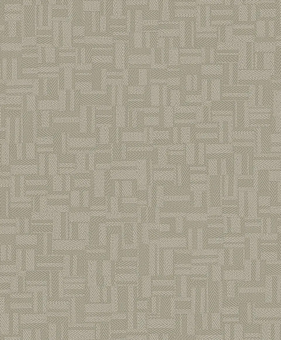 Papel Mural / 26165 (Woven) 1