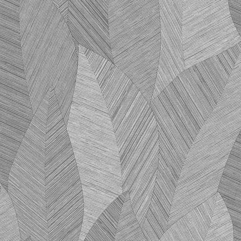 Papel Mural / 49100 (Hebra)