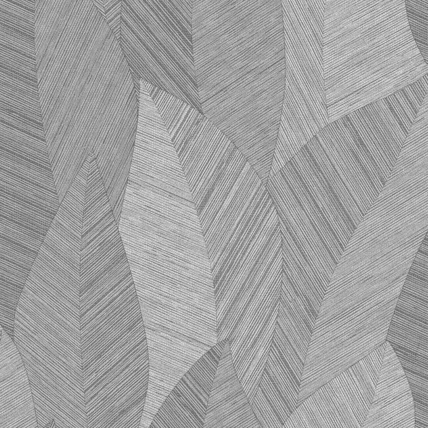 Papel Mural / 49100 (Hebra) 1