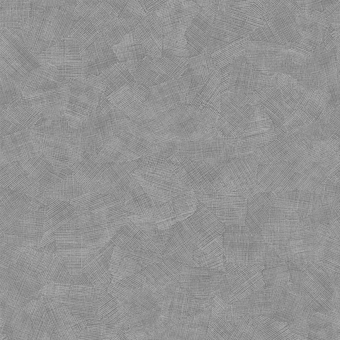 Papel Mural / 49101 (Hebra)