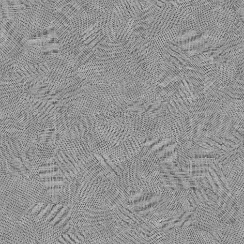 Papel Mural / 49101 (Hebra) 1