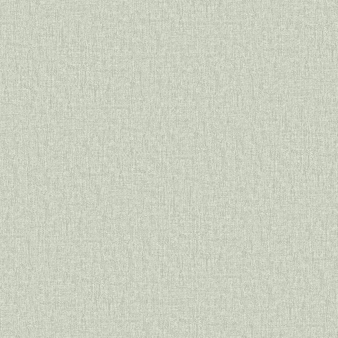 Papel Mural / 49102 (Hebra)