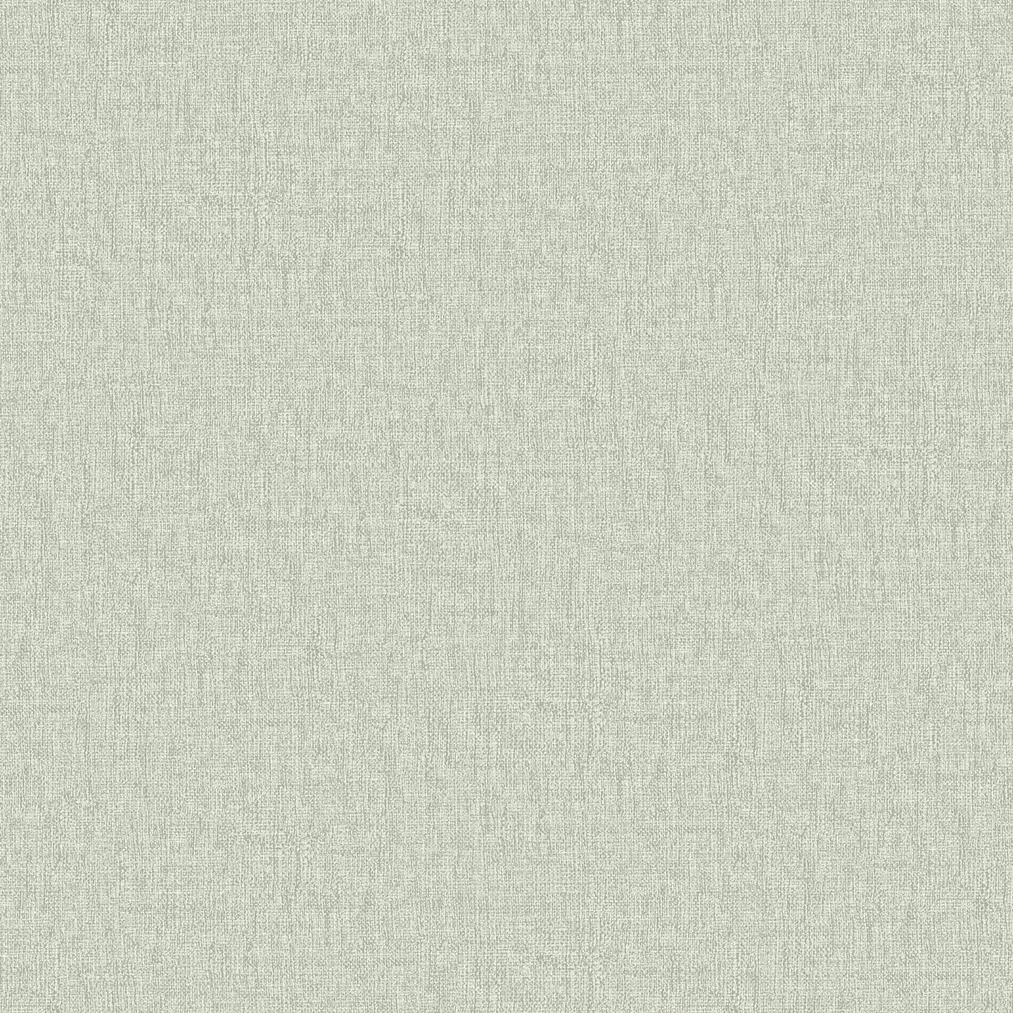 Papel Mural / 49102 (Hebra) 1