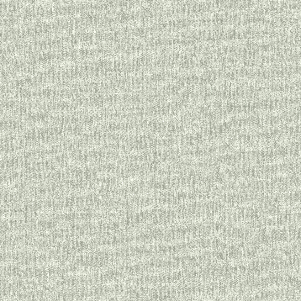 Papel Mural / 49102 (Hebra) 1