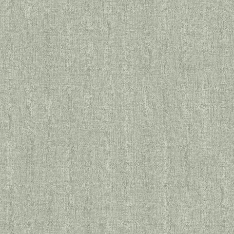 Papel Mural / 49103 (Hebra)