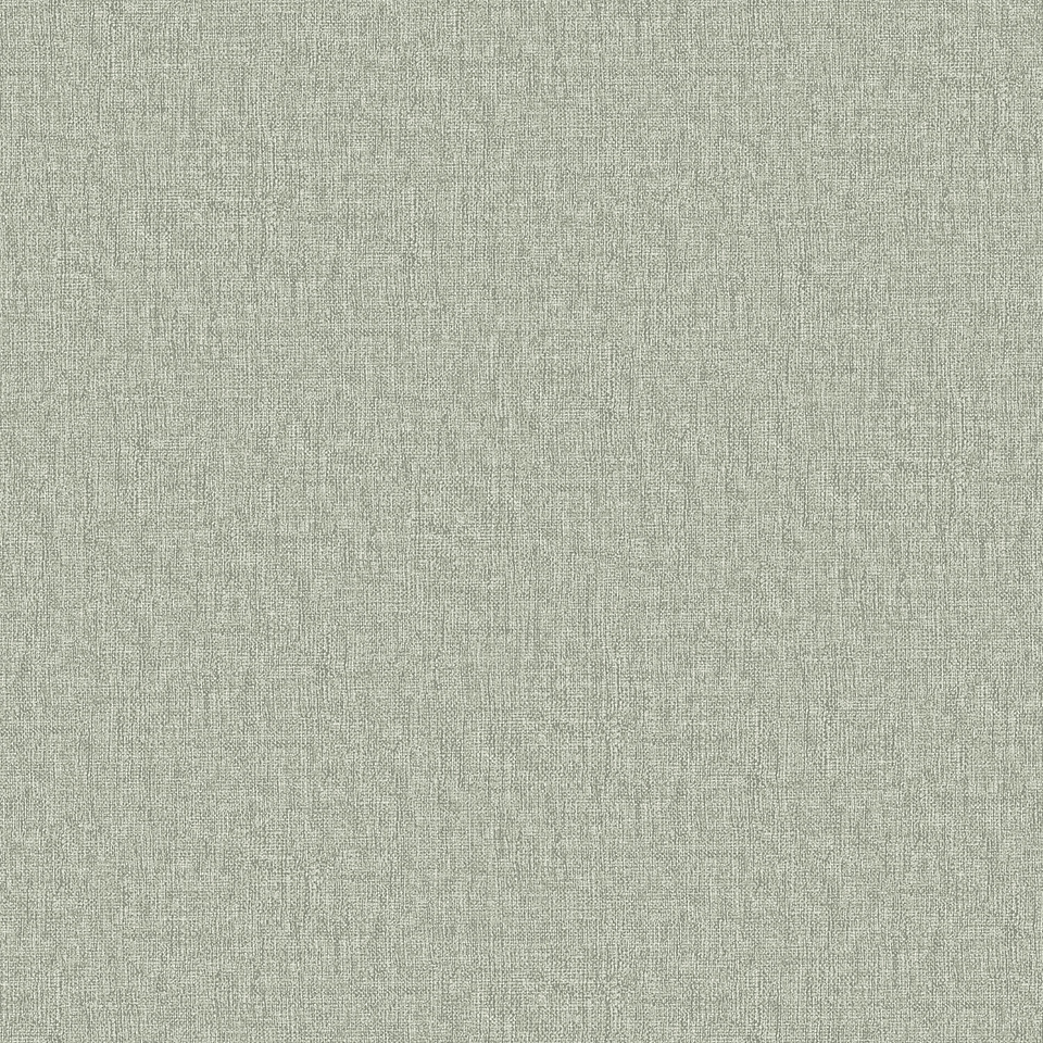 Papel Mural / 49103 (Hebra) 1