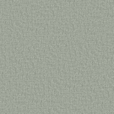 Papel Mural / 49104 (Hebra)