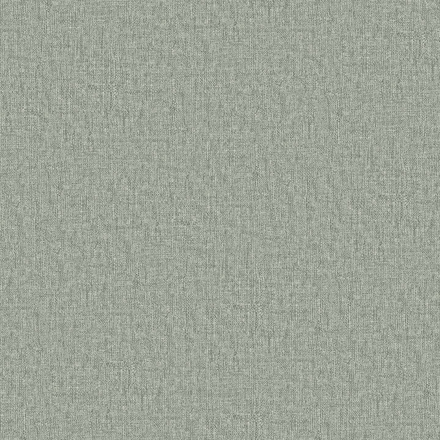 Papel Mural / 49104 (Hebra) 1