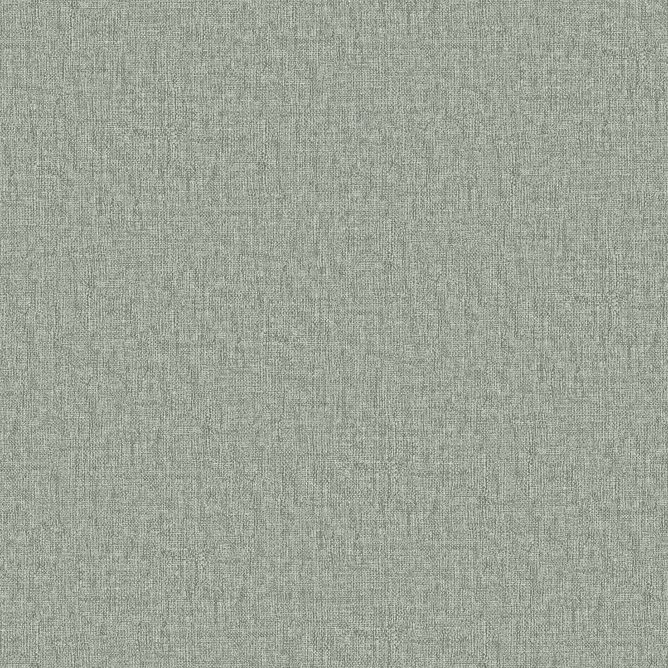 Papel Mural / 49104 (Hebra) 1