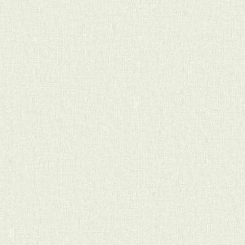 Papel Mural / 49105 (Hebra)