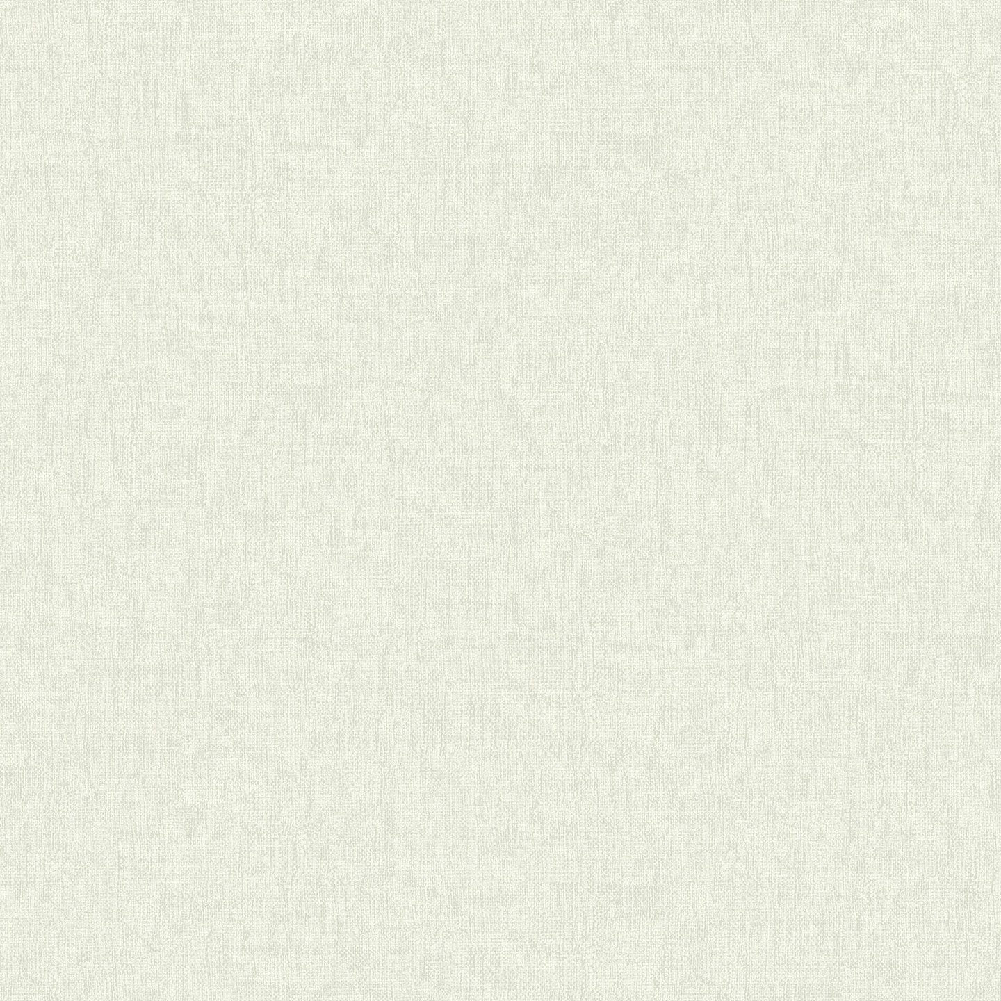 Papel Mural / 49105 (Hebra) 1