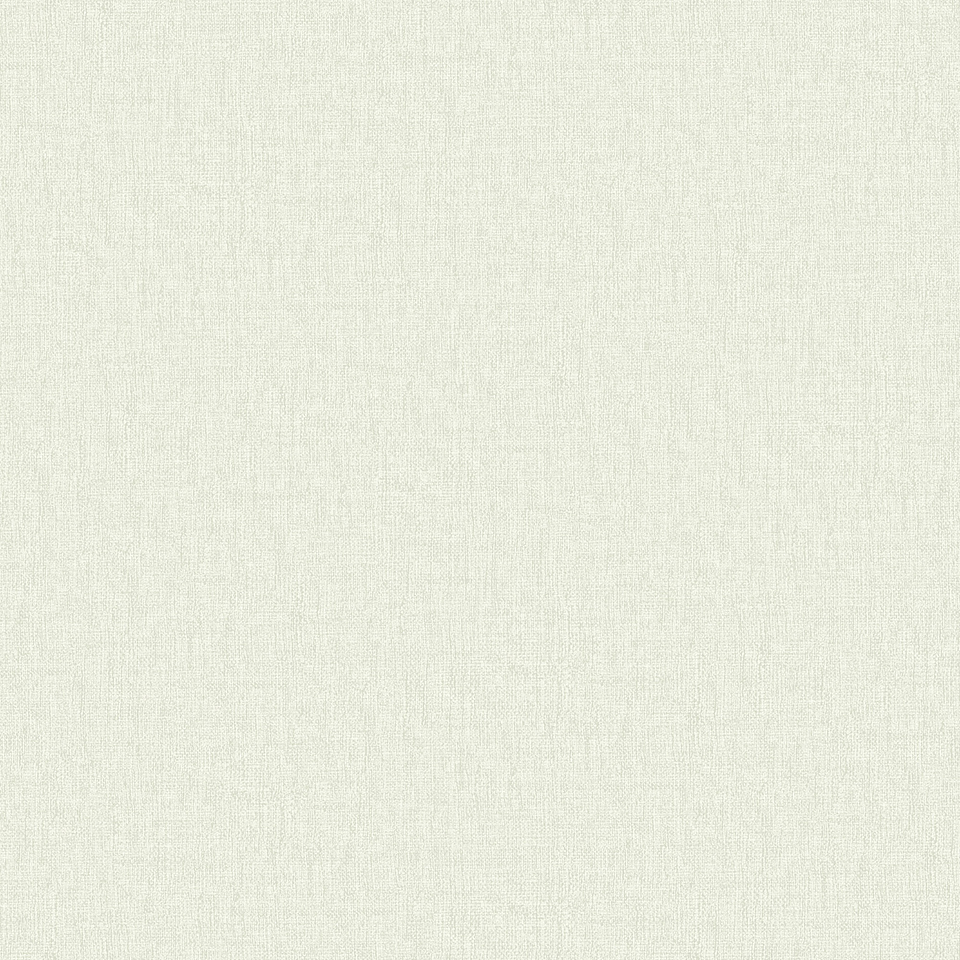 Papel Mural / 49105 (Hebra) 1